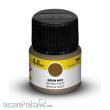 Heller 9186 - Peinture Acrylic 186 brun
