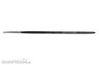 Heller 9798 - PINCEAU N°3/0