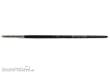 Heller 9803 - PINCEAU N°3