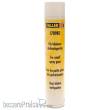 Faller 170983 - Druckluftdose, 750 ml