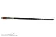 Heller 9850 - PINCEAU PLAT N°10