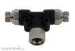 Faller 170992 - 2-fach Verteiler, Druckluft