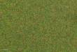 Faller 171621 - Streufasern, grasgrün, 130 g