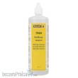Faller 171654 - Modellwasser, transparent