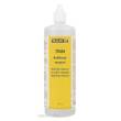 Faller 171654 - Modellwasser, transparent