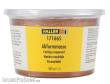 Faller 171665 - Abformmasse, 560 g