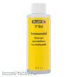 Faller 171666 - Formtrennmittel, 118 ml