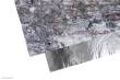 Faller 171801 - Felsfolie, grau