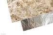 Faller 171802 - Felsfolie, ocker