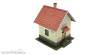 Igra Model 172010 - Stellwerk Bosany