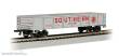 Bachmann 17204 - Southern - 40 Gondola