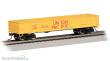 Bachmann H0 17206 - 40´ Gondola - Union Pacific #65266