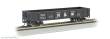 Bachmann 17207 - Norfolk & Western #70063 - 40 Gondola