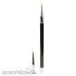 Faller 172160 - Detailpinsel mit Wechsel-Spitze
