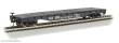 Bachmann 17342 - Norfolk & Western - 52 Flat Car (HO Scale)