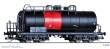 Tillig 17433 - Kesselwagen DB Schenker
