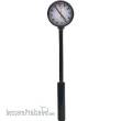 Beli-Beco 175001 - Strassenlampe, Spur H0 (1:87), 3V
