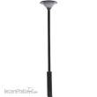 Beli-Beco 175101 - Strassenlampe, Spur H0 (1:87)