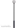 Beli-Beco 175201 - Strassenlampe, Spur H0 (1:87), 3V