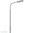 Beli-Beco 175601 - Strassenlampe, Spur H0 (1:87), 3V