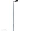 Beli-Beco 175701 - Strassenlampe, Spur H0 (1:87), 3V