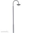 Beli-Beco 175801 - Strassenlampe, Spur H0 (1:87)