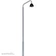 Beli-Beco 175901 - Strassenlampe, Spur H0 (1:87)