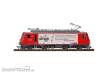 Bemo 1762565 - MGB HGe 4/4 5 Universallok Matterhorn Story