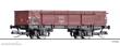 Tillig 17636 - Offener Güterwagen DRG