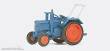 Preiser 17925 - HO Schlepper Lanz D 2416
