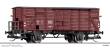 Tillig 17934 - Gedeckter Güterwagen SNCB