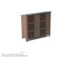 Modellbahn Engl 180002 - Hasenstall 1