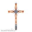 Faller 180013 - Gipfelkreuz