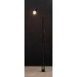 Faller 180109 - LED-Gittermast-Bogenleuchte, 3 Stück