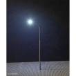 Faller 180200 - LED-Straßenbeleuchtung, Peitschenleuchte
