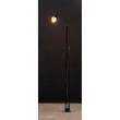 Faller H0 180209 - LED-Gittermast-Bogenleuchte