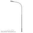 Faller 180219 - LED-Kofferleuchte, kaltweiß