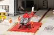Faller 180256 - Mini-Sound-Effekt Luftrettungswache