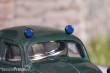 Faller 180261 - Mini-Sound-Effekt Martinshorn, historisch