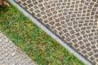 Faller 180279 - Bordsteine, gerade