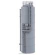 Faller 180330 - Industrie-Hochtank