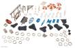 Faller 180342 - Ausgestaltungs-Set Garten-Center