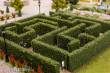Faller 180379 - Irrgarten
