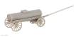 Faller 180392 - Jauchewagen