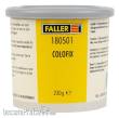 Faller 180501 - Colofix, 230 g