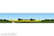 Faller 180504 - Modellhintergrund Ostholstein