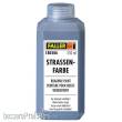 Faller 180506 - Straßenfarbe, 250 ml