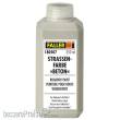 Faller 180507 - Straßenfarbe Beton, 250 ml