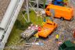Faller 180534 - Verkehrsschilder-Set