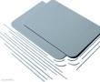 Faller 180537 - Gehwegplatten-Set